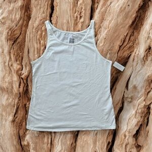 NWT Gillian & O’Malley Women’s Sleepwear Top, Size XXL